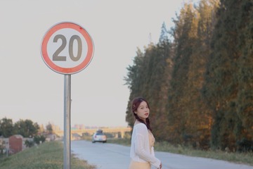 31C466C7-72D1-4BB2-B4F3-D9731FD703F4/L0/001