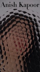 063E4FFF-FDC3-4832-9FC9-FA4CB8DA23FA/L0/001