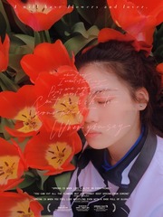 DCABA0F0-9063-49C2-A5D8-EE0FFAF3FAD6/L0/001