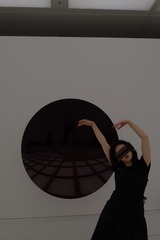 07E77EC9-559A-4CBF-889F-AE4C693A6877/L0/001