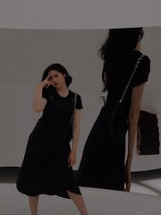 CF33A2FC-CC4A-4633-A6F4-5D667B32437E/L0/001