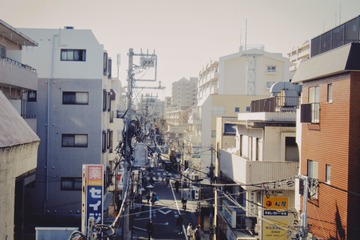 0E6A064E-451D-454B-A4D5-A90F90030DD7/L0/001