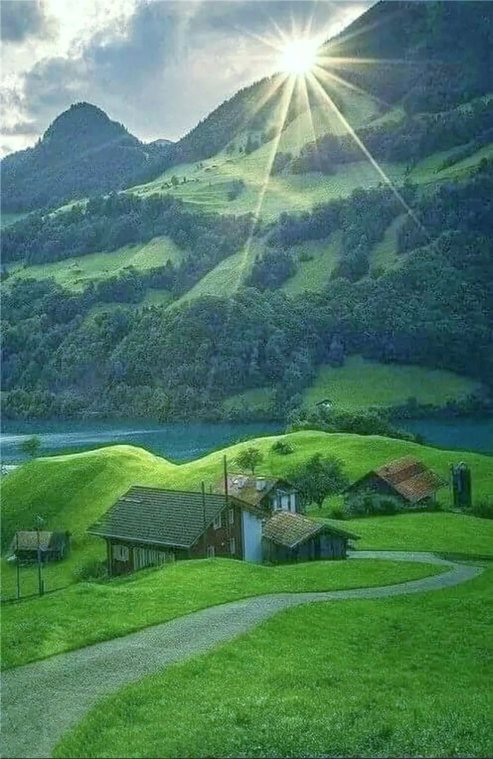 696_1072竖版 竖屏