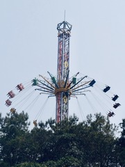 E42F2B83-4269-4C48-AEA0-4D87153E3543/L0/001