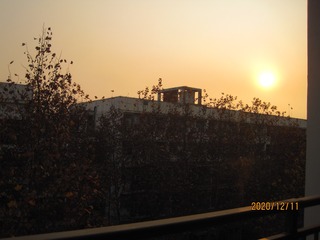 2D35DB67-EE2A-47EF-8649-6F06CE4000DF/L0/001