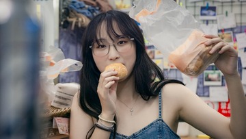 1241026