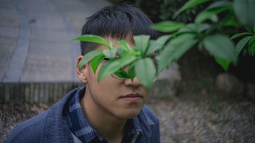1204149