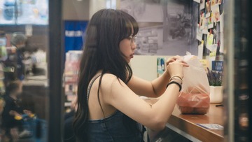 1241020