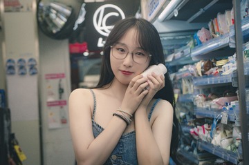 1241021