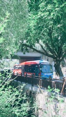 1240903
