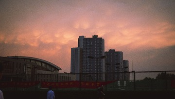 1241159