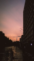 1241155