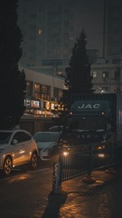1240702
