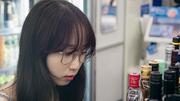 1241027