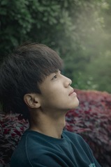 1240740