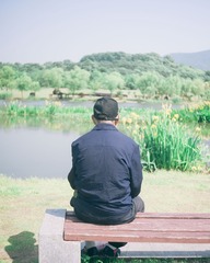 1240904