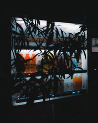 1222359