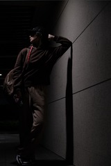 91E3894A-417F-4396-954B-8E289F14D9EF/L0/001