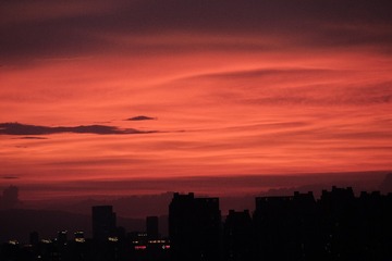 7AB5FD56-D2B9-4F20-9FDC-6F1B200063AC/L0/001