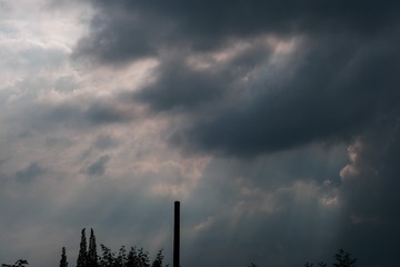 64708E7F-D026-43A9-8D03-8D1EA38C7F6E/L0/001