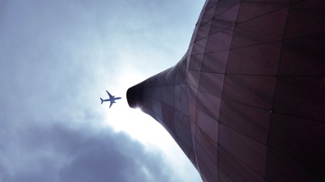 753030