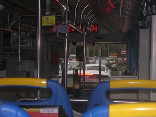 57410