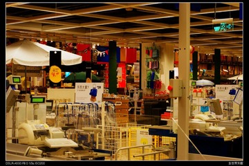 IKEA0