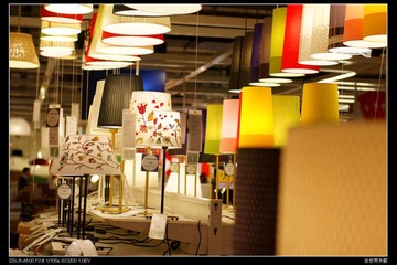 IKEA17
