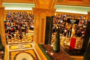 MACAO6