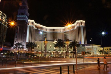 MACAO8