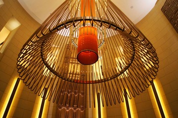 MACAO9