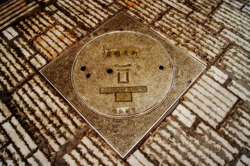 kunming3