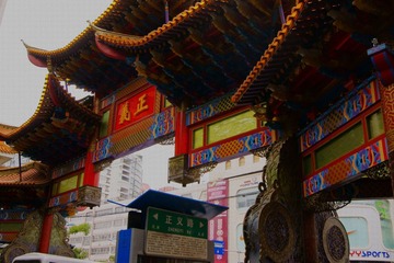 kunming4