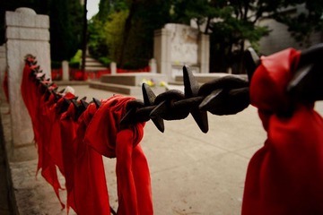 kunming5