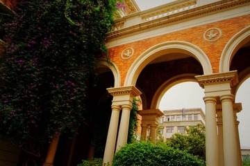 kunming9