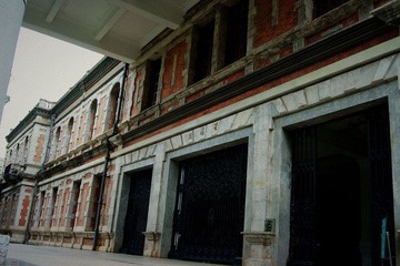 kunming12
