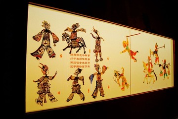kunming14