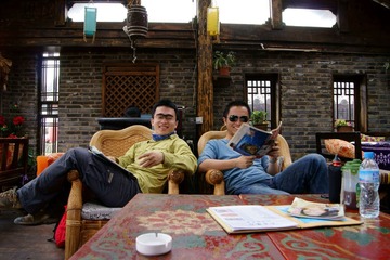 shuhe2