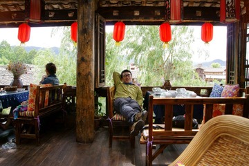 shuhe4