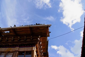 香格里拉7