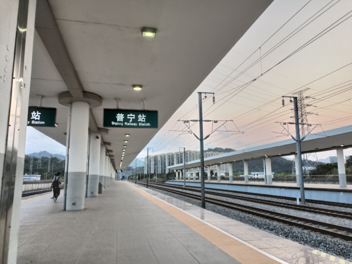 探索地球的奥秘啦
