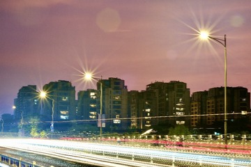 62A7FF51-E9F9-4CC0-884D-319F9734FA3D/L0/001