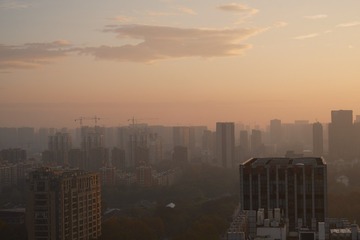 93EAC932-2605-4B9D-BA22-730800D7A359/L0/001