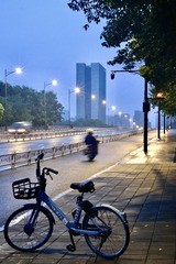 32230786-7F5A-40A4-A761-91AA25B9F862/L0/001
