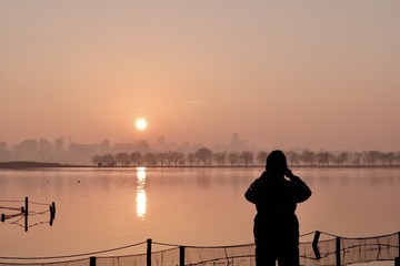 9AA60F0B-1132-44F1-A1F3-63405F35FB79/L0/001