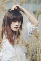 5DDF0F10-62D9-468E-932F-4FB4A55B3700/L0/001