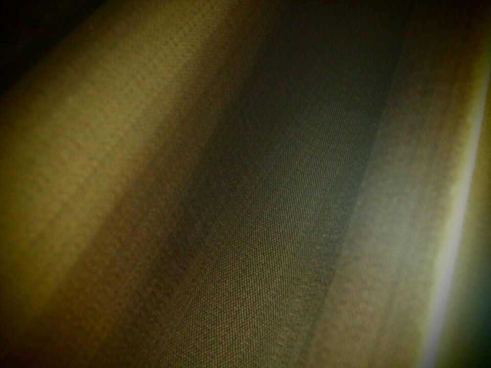 P7160252<br />

