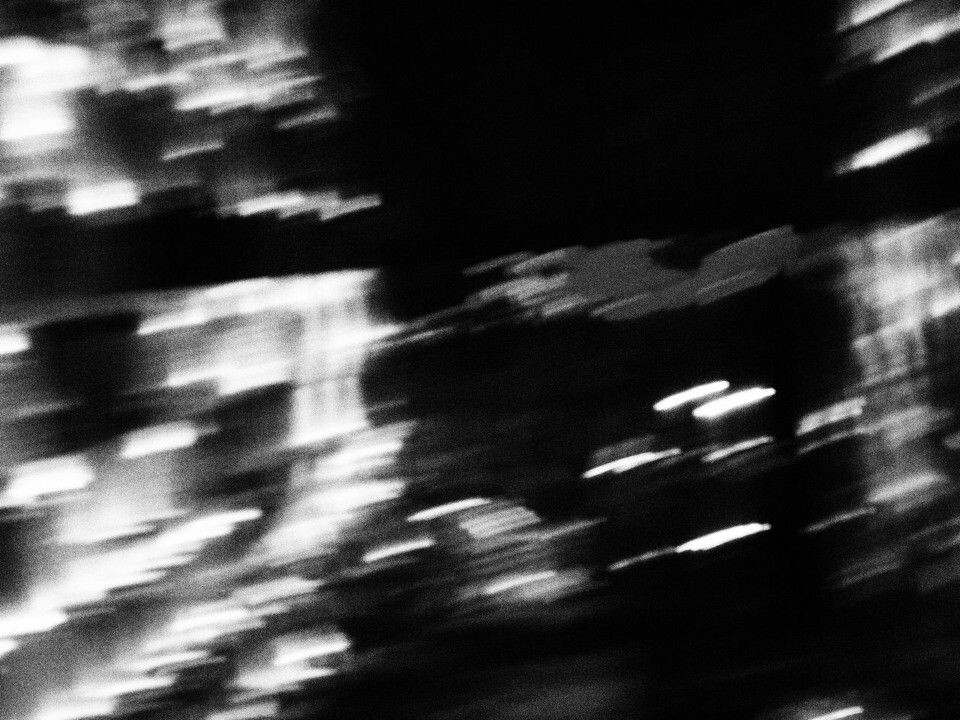 P4240107<br />
