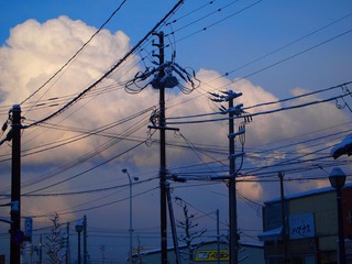 P2200608