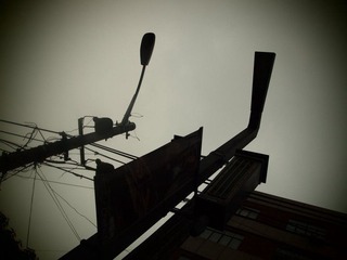 P7130244